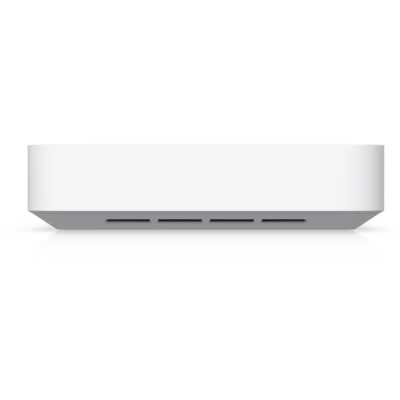 Ubiquiti UniFi Gateway Fiber UXG-Fiber
