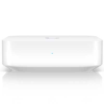 Ubiquiti UniFi Gateway Lite UXG-Lite