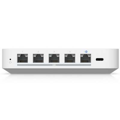 Ubiquiti UniFi Gateway Max UXG-Max