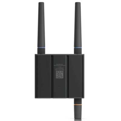 маршрутизатор Ubiquiti UniFi Mobile Router Ultra UMR-Ultra