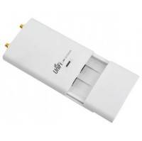 Ubiquiti UniFi Outdoor UAP-OUTDOOREU