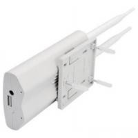 Ubiquiti UniFi Outdoor UAP-OUTDOOREU
