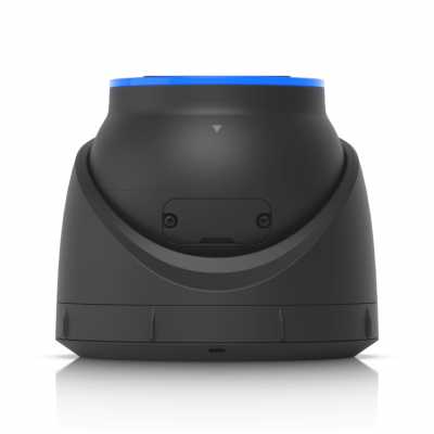 Ubiquiti UniFi Protect Camera G5 AI Turret UVC-AI-Turret-B