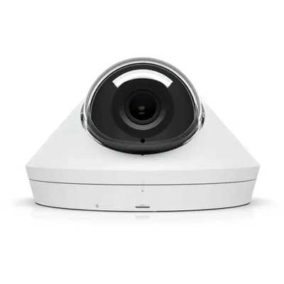 Ubiquiti UniFi Protect G5 Dome UVC-G5-Dome