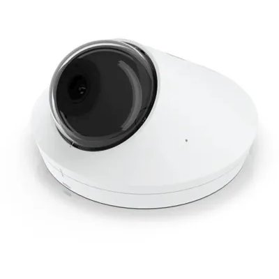 Ubiquiti UniFi Protect G5 Dome UVC-G5-Dome