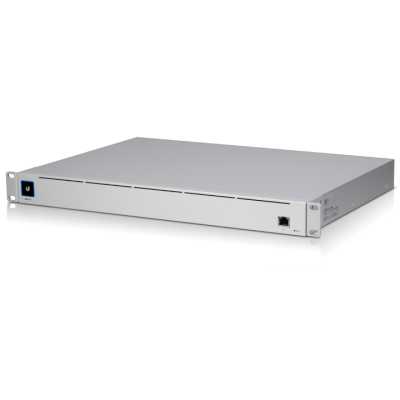 Ubiquiti UniFi Redundant Power System USP-RPS