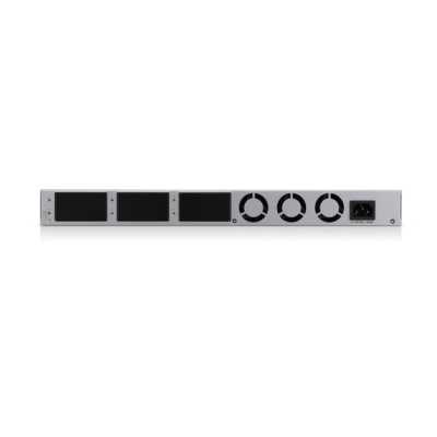 система резервного питания Ubiquiti UniFi Redundant Power System USP-RPS