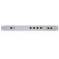 роутер Ubiquiti UniFi Security Gateway USG-PRO-4