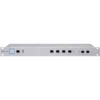 Ubiquiti UniFi Security Gateway USG-PRO-4