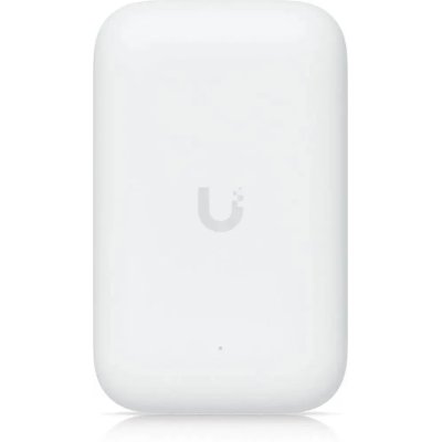 точка доступа Ubiquiti UniFi Swiss Army Knife Ultra UK-Ultra