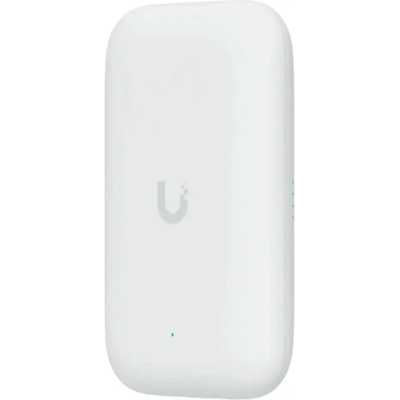 Ubiquiti UniFi Swiss Army Knife Ultra UK-Ultra