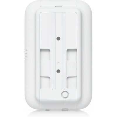 Ubiquiti UniFi Swiss Army Knife Ultra UK-Ultra