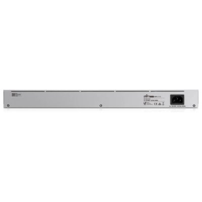 Ubiquiti UniFi Switch 16 PoE USW-16-POE