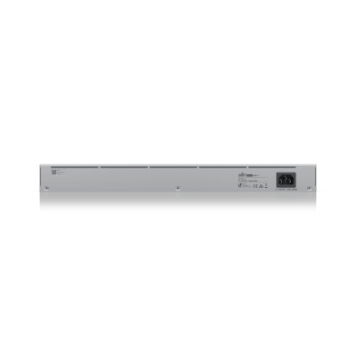 коммутатор Ubiquiti UniFi Switch 24 USW-24