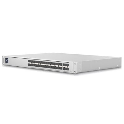 Ubiquiti UniFi Switch Aggregation Pro