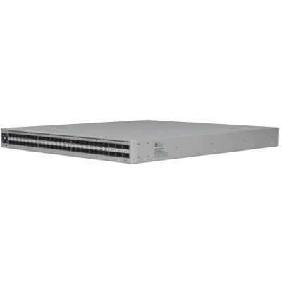 Ubiquiti UniFi Switch Enterprise Campus Aggregation ECS-Aggregation