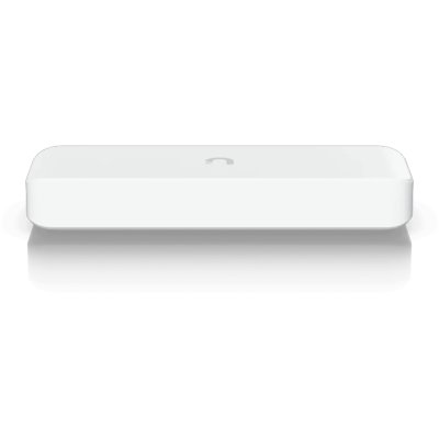 коммутатор Ubiquiti UniFi Switch Flex 2.5G USW-Flex-2.5G-8