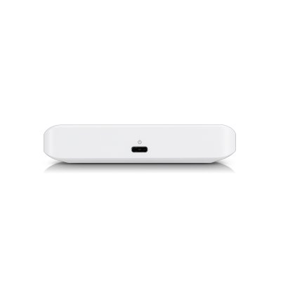 коммутатор Ubiquiti UniFi Switch Flex Mini USW-FLEX-MINI