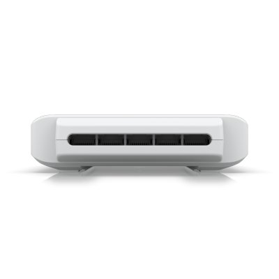 Ubiquiti UniFi Switch Flex USW-FLEX