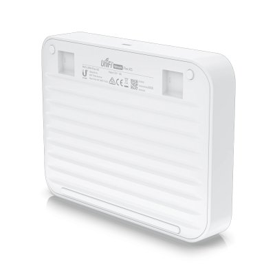 Ubiquiti UniFi Switch Flex XG