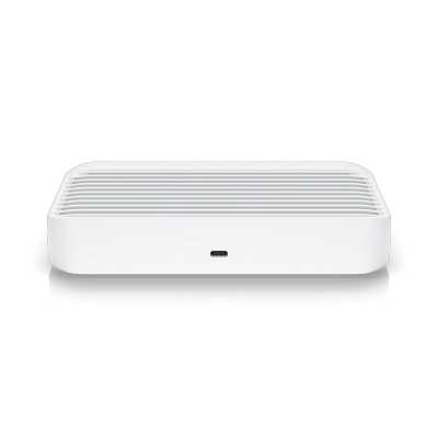 коммутатор Ubiquiti UniFi Switch Flex XG