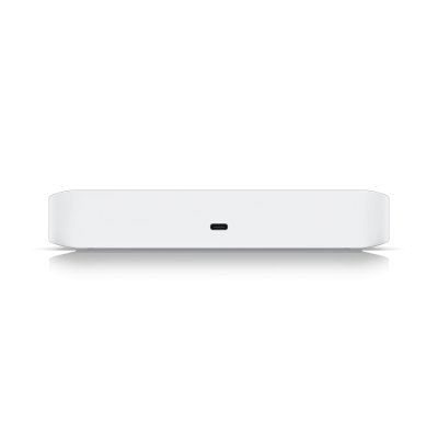 Ubiquiti UniFi Switch Flex XG