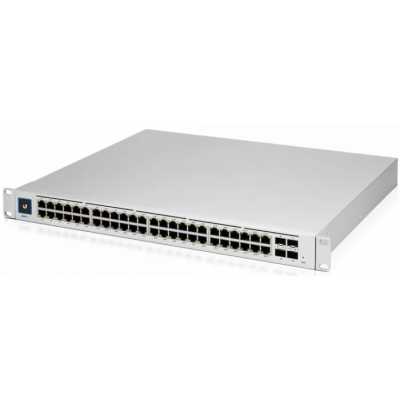 Ubiquiti UniFi Switch Pro 48 USW-Pro-48