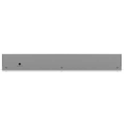 Ubiquiti UniFi Switch Pro Max 16 PoE USW-Pro-Max-16-PoE