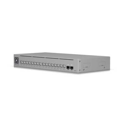 Ubiquiti UniFi Switch Pro Max 16 USW-Pro-Max-16