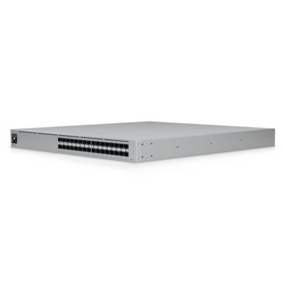 Ubiquiti UniFi Switch Pro USW-Pro-XG-Aggregation