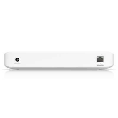 Ubiquiti UniFi Switch Ultra 60W