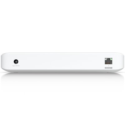 Ubiquiti UniFi Switch Ultra USW-Ultra