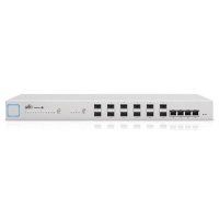 Ubiquiti UniFi Switch US-16-XG
