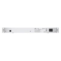 Ubiquiti UniFi Switch US-24