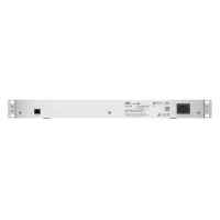 Ubiquiti UniFi Switch US-24-500W