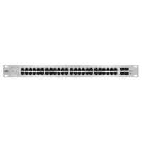 коммутатор Ubiquiti UniFi Switch US-48-500W
