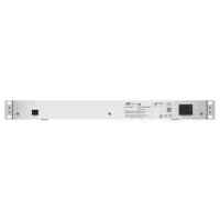 Ubiquiti UniFi Switch US-48-500W