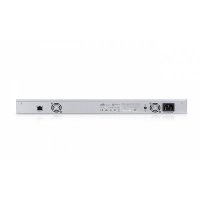 Ubiquiti UniFi Switch US-48-EU