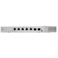 Ubiquiti UniFi Switch US-XG-6POE