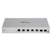 Ubiquiti UniFi Switch US-XG-6POE