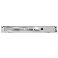 коммутатор Ubiquiti UniFi Switch US-XG-6POE
