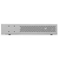Ubiquiti UniFi Switch US-XG-6POE