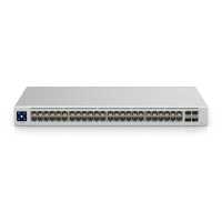 коммутатор Ubiquiti UniFi Switch USW-48