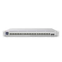 Ubiquiti UniFi Enterprise Switch 24 PoE