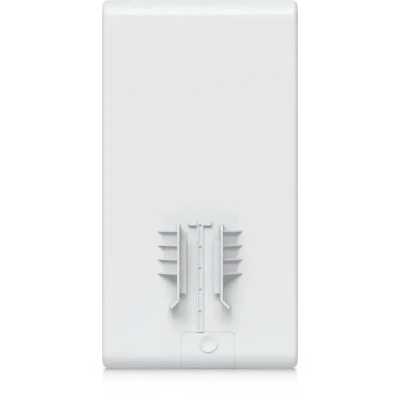 Ubiquiti UniFi U6-MESH-PRO