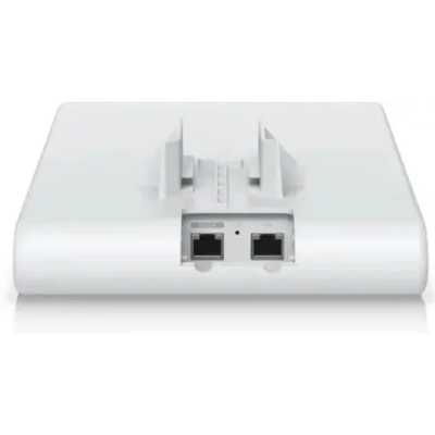 Ubiquiti UniFi U6-MESH-PRO