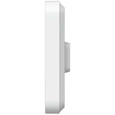 Ubiquiti UniFi U7 In-Wall U7-IW