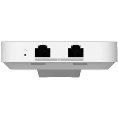 Ubiquiti UniFi U7 In-Wall U7-IW