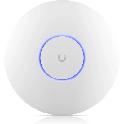 точка доступа Ubiquiti UniFi U7 Pro Max