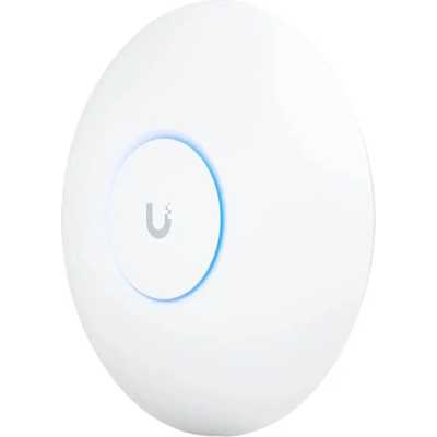 Ubiquiti UniFi U7 Pro Max